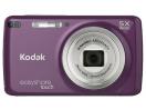 Kodak Touch отзывы