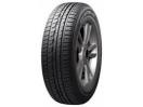 Kumho Ecsta HM KH31 отзывы