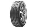 Kumho Ecsta KU19 отзывы