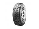 Kumho Ecsta STX KL12