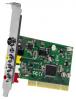 KWorld PCI Analog TV Card II (PC134-A)