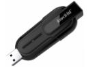 KWorld USB Analog TV Stick III (UB405-A) отзывы
