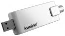 KWorld USB Analog TV Stick Pro II (UB490-A)