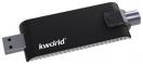 KWorld USB Hybrid TV Stick Pro (UB423-D)