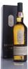 Lagavulin Lagavulin 12 years Special Release 700 мл