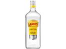 Larios Larios Dry Gin 700 мл