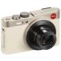 фото 3 товара Leica C Фотоаппараты 