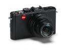 Leica D-Lux 5 отзывы