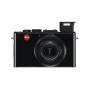 фото 4 товара Leica D-Lux 6 Фотоаппараты 