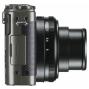 фото 2 товара Leica D-Lux 6 ‘Edition by G-Star RAW’ Фотоаппараты 