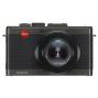 фото 4 товара Leica D-Lux 6 ‘Edition by G-Star RAW’ Фотоаппараты 