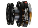Leica Elmar-M 50mm f/2.8 отзывы