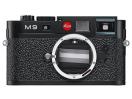 Leica M9 Body отзывы