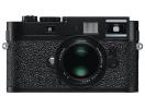 Leica M9-P Kit отзывы
