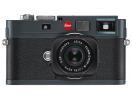 Leica M-E Kit отзывы