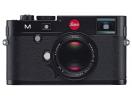 Leica M Kit отзывы