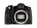 Leica S2 Body