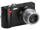 Leica V-Lux 20 отзывы