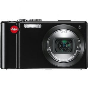 Основное фото Цифровой фотоаппарат Leica V-Lux 30 
