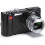 фото 1 товара Leica V-Lux 30 Фотоаппараты 