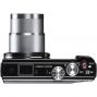 фото 2 товара Leica V-Lux 30 Фотоаппараты 