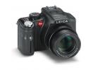 Leica V-Lux 3 отзывы