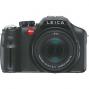 фото 1 товара Leica V-Lux 3 Фотоаппараты 