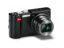 Leica V-Lux 40 отзывы
