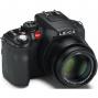 фото 1 товара Leica V-Lux 4 Фотоаппараты 