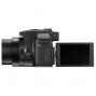 фото 6 товара Leica V-Lux 4 Фотоаппараты 