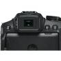 фото 7 товара Leica V-Lux 4 Фотоаппараты 