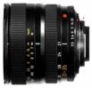 Leica Vario-Elmar-R 21–35 mm f/3.5-4 Aspherical