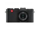 Leica X2 отзывы