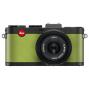 фото 3 товара Leica X a La Carte Фотоаппараты 