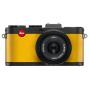 фото 4 товара Leica X a La Carte Фотоаппараты 