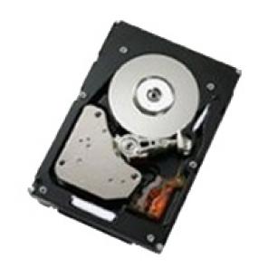 Основное фото Жесткий диск Lenovo 40K6872 