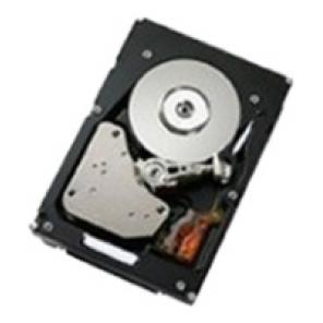 Основное фото Жесткий диск Lenovo 42D0520 