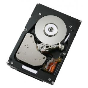 Основное фото Жесткий диск Lenovo 43W7580 