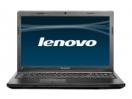 Lenovo G575 отзывы