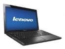 Lenovo IdeaPad N580 отзывы