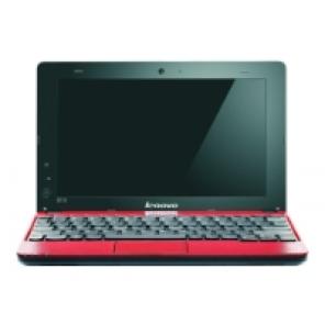 Основное фото Ноутбук Lenovo IdeaPad S110 