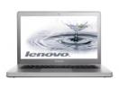 Lenovo IdeaPad U400 отзывы