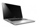 Lenovo IdeaPad U410 Ultrabook отзывы