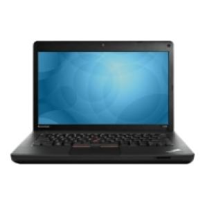 Основное фото Ноутбук Lenovo THINKPAD Edge E430 