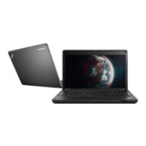 Основное фото Ноутбук Lenovo THINKPAD Edge E545 