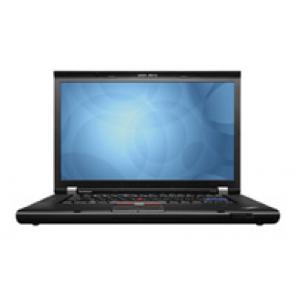 Основное фото Ноутбук Lenovo THINKPAD T510 