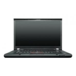 Основное фото Ноутбук Lenovo THINKPAD T530 