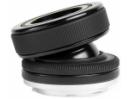 Lensbaby Composer Pro Double Glass Sony E отзывы