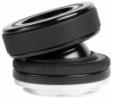 Lensbaby Composer Pro Double Glass Sony E