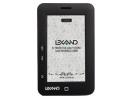Lexand LT-114 отзывы